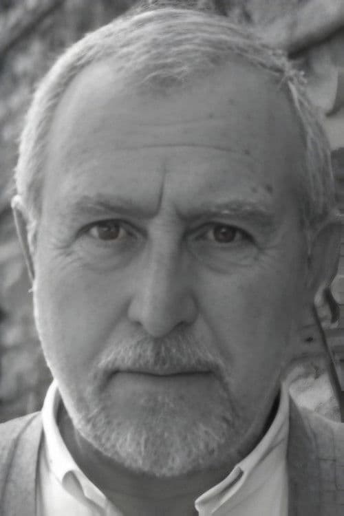 გოგი თურქიაშვილი