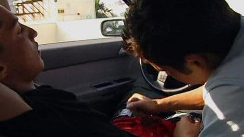 Evan Rivers 4 Bild 1