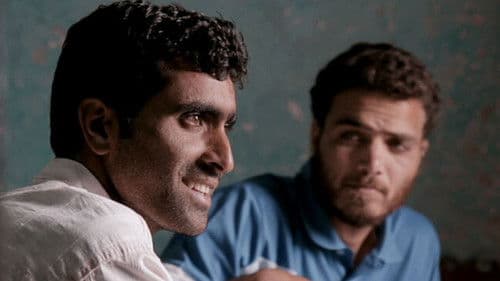 Valley of Saints Bild 1