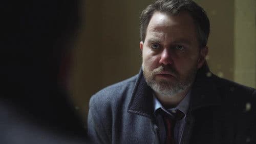 All That You Love Will Be Carried Away Bild 1