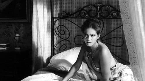 Sandra - Die Triebhafte Bild 3