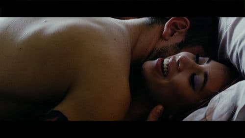 My Asian Mistress Bild 6