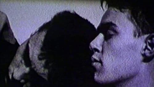 The Angelic Conversation Bild 3