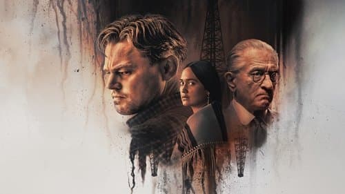 Killers of the Flower Moon Bild 3