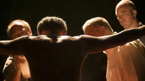 Standard Operating Procedure Bild 1