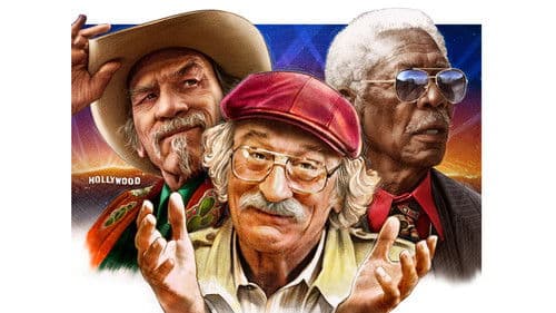 Kings of Hollywood Bild 6