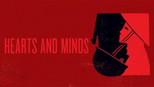 Hearts and Minds Bild 6