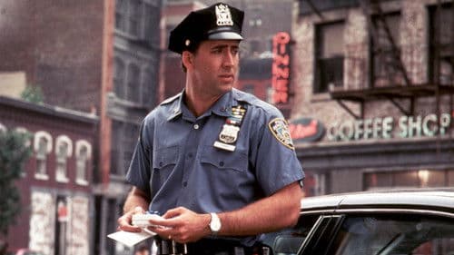 2 Millionen Dollar Trinkgeld Bild 2