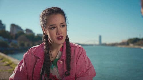 Una perra andaluza Bild 4