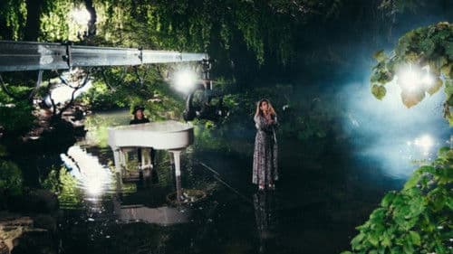 Alessia Cara: Live From Niagara Falls Bild 2