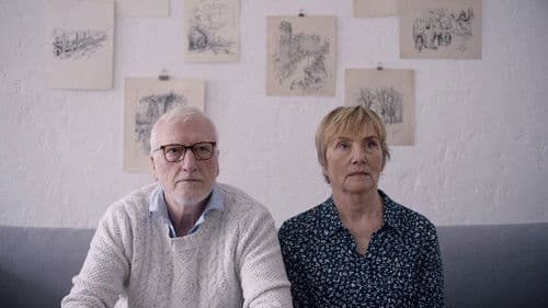 Knochen und Namen Bild 7