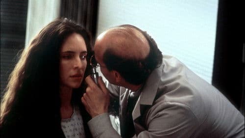 Blink - Tödliche Augenblicke Bild 4