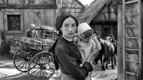 Die andere Heimat - Chronik einer Sehnsucht Bild 3