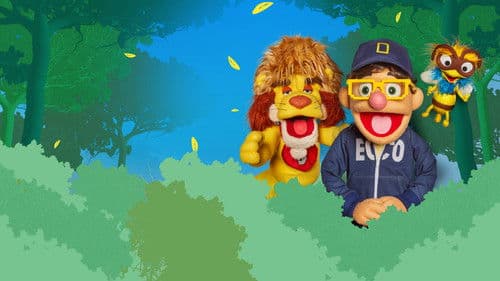 Opa Popa Dupa Bild 2