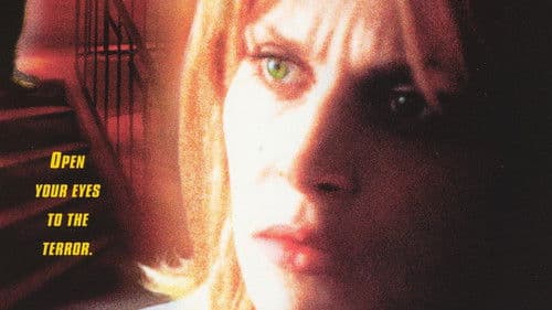 Blinder Terror Bild 1