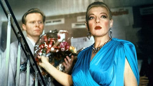 Historia niemoralna Bild 3