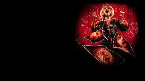 Rosso - Die Farbe des Todes Bild 3