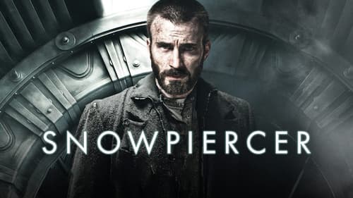 Snowpiercer Bild 6