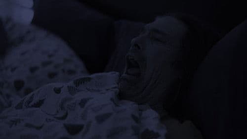 The Foot of the Bed Bild 1