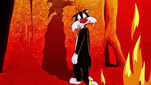 Satan's Waitin' Bild 1