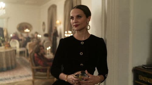 Der Magier im Kreml Bild 6