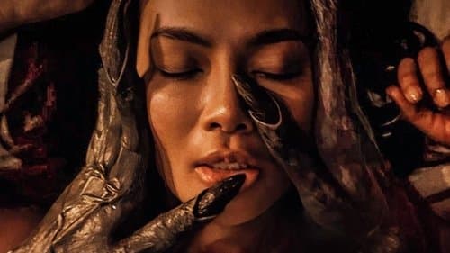 Pengantin Setan Bild 1