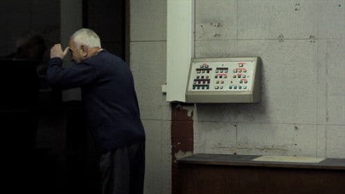 Memórias de um projecionista Bild 2