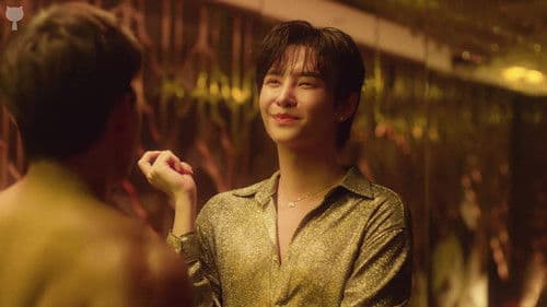 I'm the Most Beautiful Count Bild 5