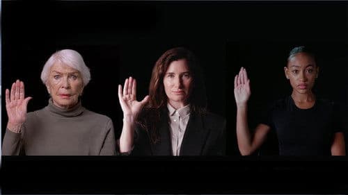 E. Jean Carroll v. Donald J. Trump Bild 1