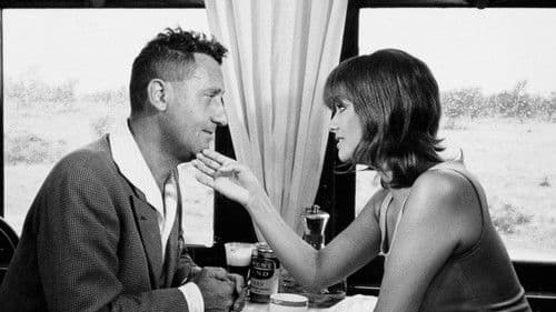 Bello, onesto, emigrato Australia sposerebbe compaesana illibata Bild 3