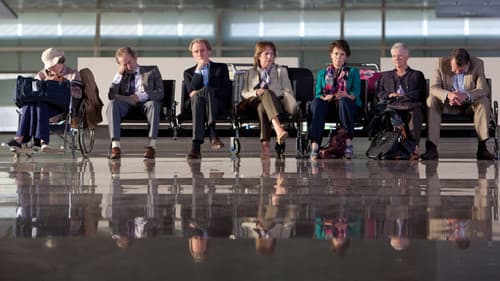 Best Exotic Marigold Hotel Bild 3