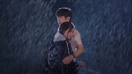 It's Okay to Not Be Okay Bild 4