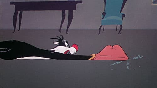 Stooge for a Mouse Bild 4