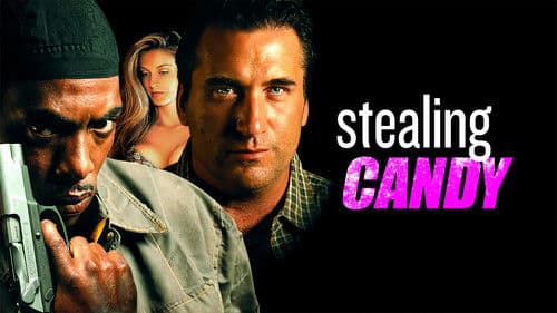 Killing Candy Bild 6