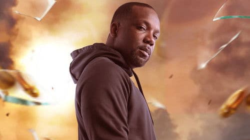 God Forgives, I Don't Bild 2