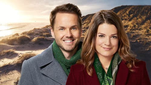 A Godwink Christmas Bild 1