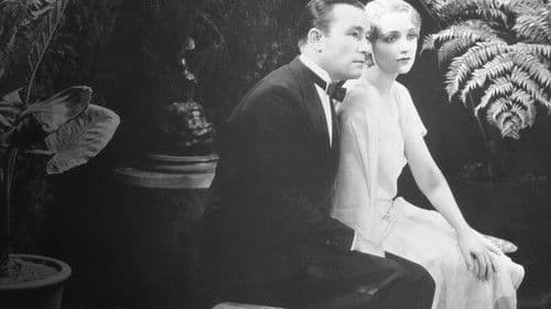 The Racketeer Bild 4