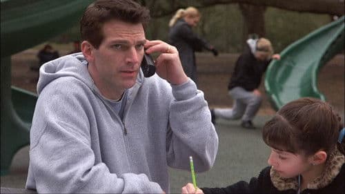 Mord unter Narkose Bild 1