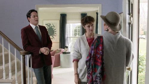 Compromising Positions Bild 5