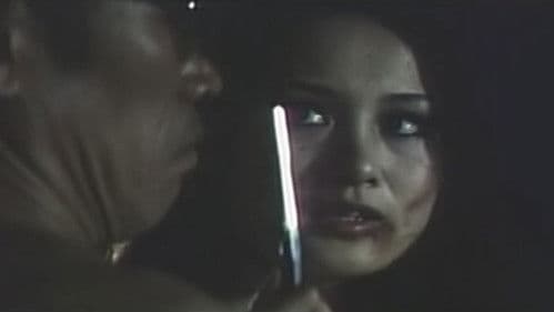 夜の禁猟区 Bild 1