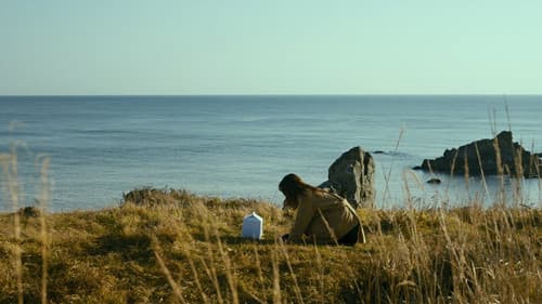 マイ・ブロークン・マリコ Bild 7