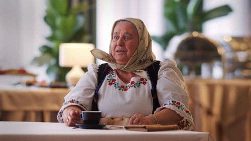 Nuntă pe bani Bild 4