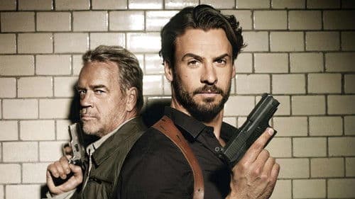 Wolff - Kampf im Revier Bild 1