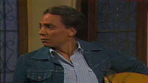 دموع في عيون وقحة Bild 8