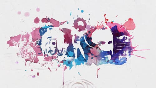 Doctor Who: Die Fünf Doktoren Bild 6