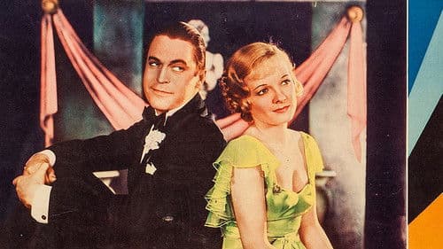 Embarrassing Moments Bild 1