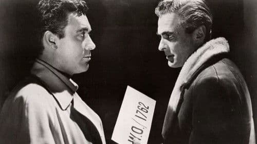 Information Received Bild 1