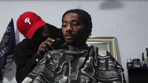 Shear Disturbance Bild 1