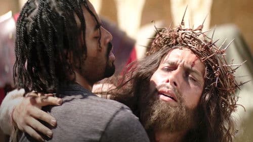 Assassin 33 A.D. Bild 5