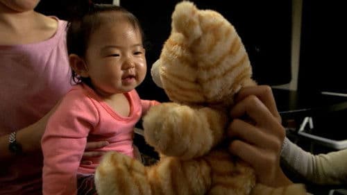 Die Revolution der Selbstlosen Bild 3